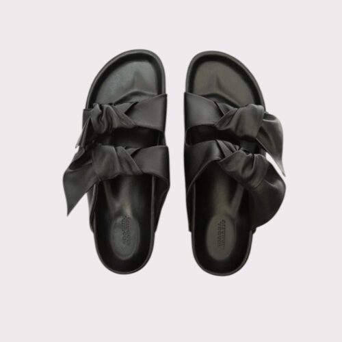 sandales-lennyo-bow-im.jpg SANDALES LENNYO BOW ISABEL MARANT