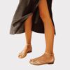 sandales-lucy-10-ac-5.jpg SANDALES LUCY 10 ANONYMOUS COPENAGEN