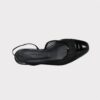 SANDALES LUISA SUMMER TORAL