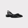 SANDALES LUISA SUMMER TORAL