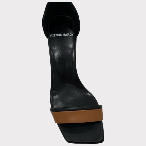 sandales-talon-alpha-gae-ph-1.jpg SANDALES TALON ALPHA GAE PIERRE HARDY
