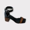 sandales-talon-alpha-gae-ph-2.jpg SANDALES TALON ALPHA GAE PIERRE HARDY