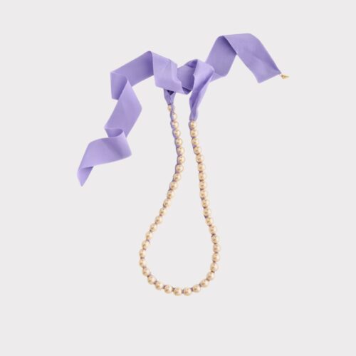 sautoir-glass-pearls-ff.jpg SAUTOIR GLASS PEARLS FORTE FORTE