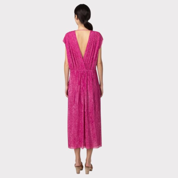shewsbury-dress-indress-1.jpg SHEWSBURY DRESS INDRESS