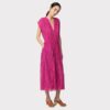 shewsbury-dress-indress.jpg SHEWSBURY DRESS INDRESS