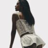 short-abelito-la-nouvelle-1.jpg SHORT ABELITO LA NOUVELLE