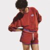 short-bob-la-nouvelle-1.jpg SHORT BOB LA NOUVELLE