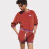 short-bob-la-nouvelle.jpg SHORT BOB LA NOUVELLE
