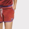 short-bob-la-nouvelle-2.jpg SHORT BOB LA NOUVELLE