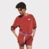 short-bob-la-nouvelle-3.jpg SHORT BOB LA NOUVELLE