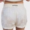 SHORT CARLO LA NOUVELLE
