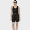 SHORT CARRIE ANINE BING