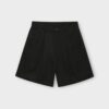 SHORT CARRIE ANINE BING