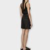 SHORT CARRIE ANINE BING