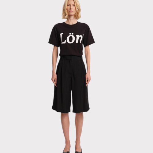 short-hewit-ml-3.jpg SHORT HEWIT MARGAUX LONNBERG