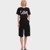 short-hewit-ml-4.jpg SHORT HEWIT MARGAUX LONNBERG
