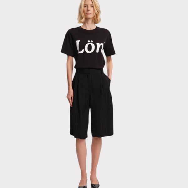 short-hewit-ml-4.jpg SHORT HEWIT MARGAUX LONNBERG