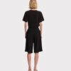 short-hewit-ml-5.jpg SHORT HEWIT MARGAUX LONNBERG