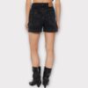 SHORT JOELY ISABEL MARANT ETOILE