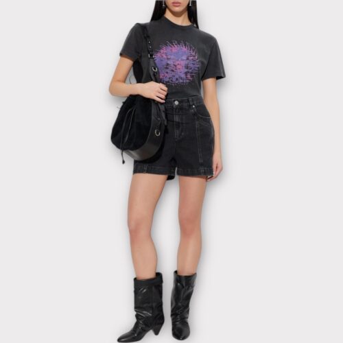 short-joely-ime.jpg SHORT JOELY ISABEL MARANT ETOILE
