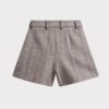 short-journey-golden-goose-1.jpg SHORT JOURNEY GOLDEN GOOSE