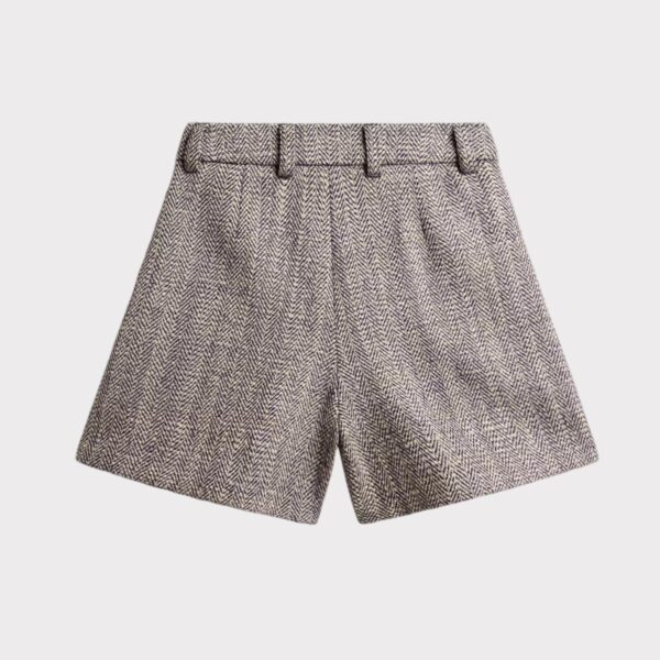 short-journey-golden-goose-1.jpg SHORT JOURNEY GOLDEN GOOSE