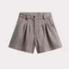 short-journey-golden-goose.jpg SHORT JOURNEY GOLDEN GOOSE