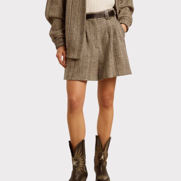 short-journey-golden-goose-2.jpg SHORT JOURNEY GOLDEN GOOSE