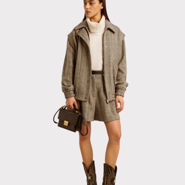 short-journey-golden-goose-3.jpg SHORT JOURNEY GOLDEN GOOSE
