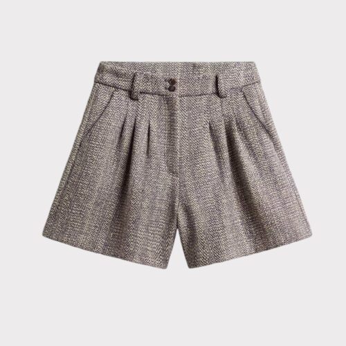 short-journey-golden-goose.jpg SHORT JOURNEY GOLDEN GOOSE
