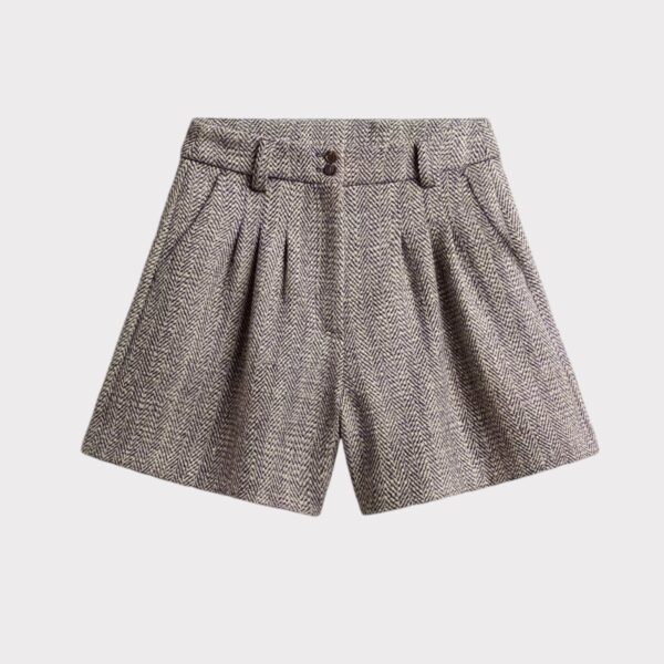 short-journey-golden-goose.jpg SHORT JOURNEY GOLDEN GOOSE