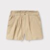 SHORT NIRMA ISABEL MARANT