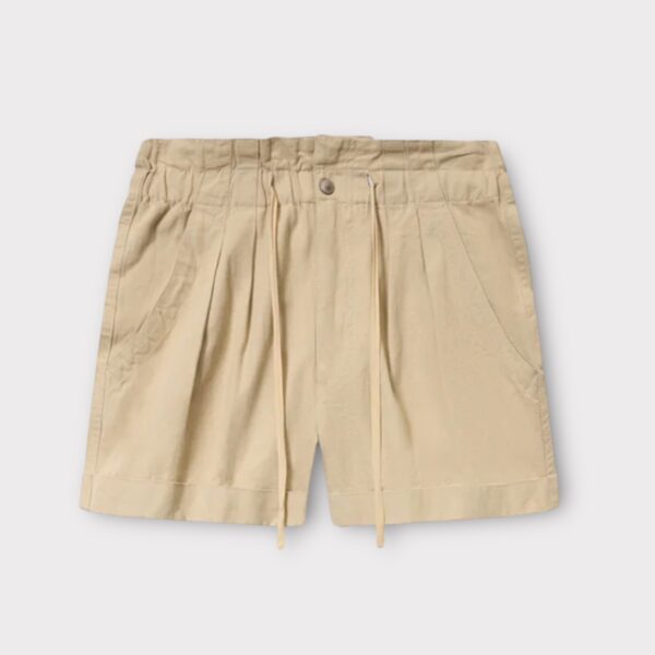 SHORT NIRMA ISABEL MARANT