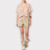 SHORT NIRMA ISABEL MARANT