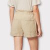 SHORT NIRMA ISABEL MARANT