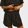 short-rosina-la-nouvelle-1.jpg SHORT ROSINA LA NOUVELLE