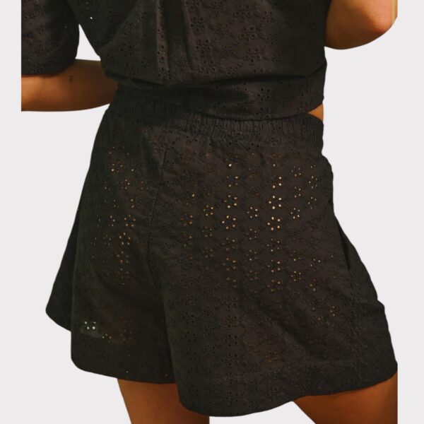 short-rosina-la-nouvelle-3.jpg SHORT ROSINA LA NOUVELLE