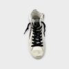 SLIDE GOLDEN GOOSE