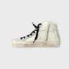 SLIDE GOLDEN GOOSE