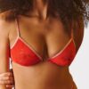 SOUTIEN GORGE JACK LA NOUVELLE