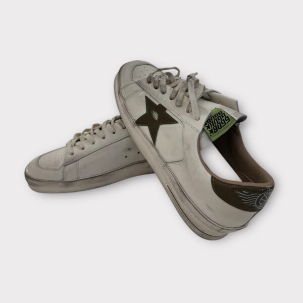 stardan-tejus-printed-gg-1.jpg HOMME - STARDAN TEJUS PRINTED GOLDEN GOOSE