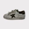 stardan-tejus-printed-gg.jpg HOMME - STARDAN TEJUS PRINTED GOLDEN GOOSE