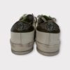 stardan-tejus-printed-gg-2.jpg HOMME - STARDAN TEJUS PRINTED GOLDEN GOOSE