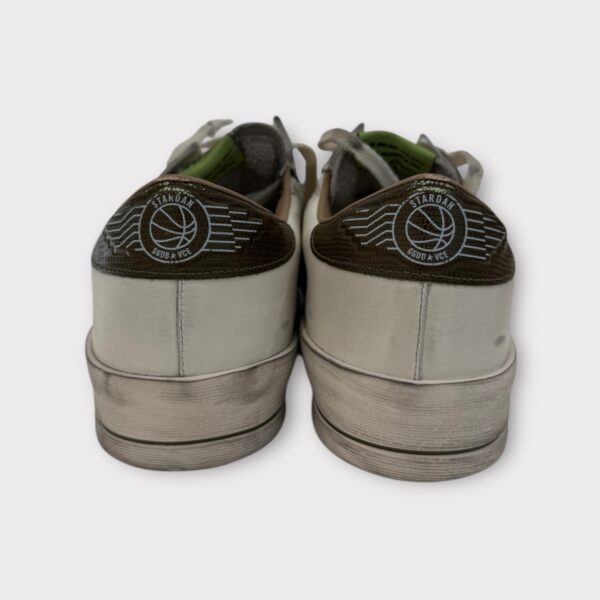 stardan-tejus-printed-gg-2.jpg HOMME - STARDAN TEJUS PRINTED GOLDEN GOOSE