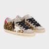 super-star-leopard-horsy-gg-1.jpg SUPERSTAR LEOPARD HORSY GOLDEN GOOSE