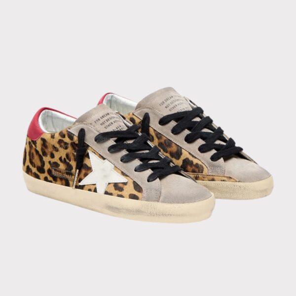 super-star-leopard-horsy-gg-1.jpg SUPERSTAR LEOPARD HORSY GOLDEN GOOSE