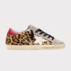 super-star-leopard-horsy-gg.jpg SUPERSTAR LEOPARD HORSY GOLDEN GOOSE