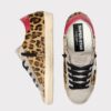 super-star-leopard-horsy-gg-2.jpg SUPERSTAR LEOPARD HORSY GOLDEN GOOSE