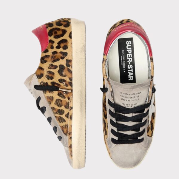 super-star-leopard-horsy-gg-2.jpg SUPERSTAR LEOPARD HORSY GOLDEN GOOSE