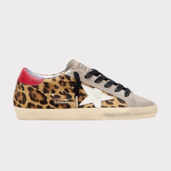 super-star-leopard-horsy-gg.jpg SUPERSTAR LEOPARD HORSY GOLDEN GOOSE